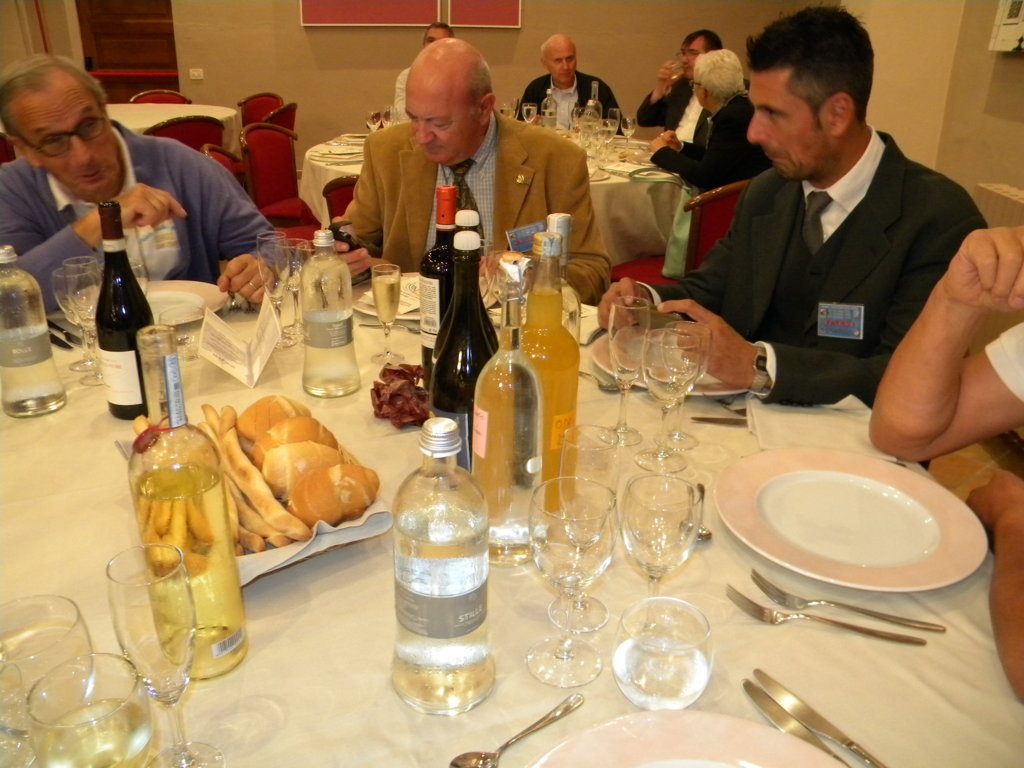 DSCN8400 .JPG